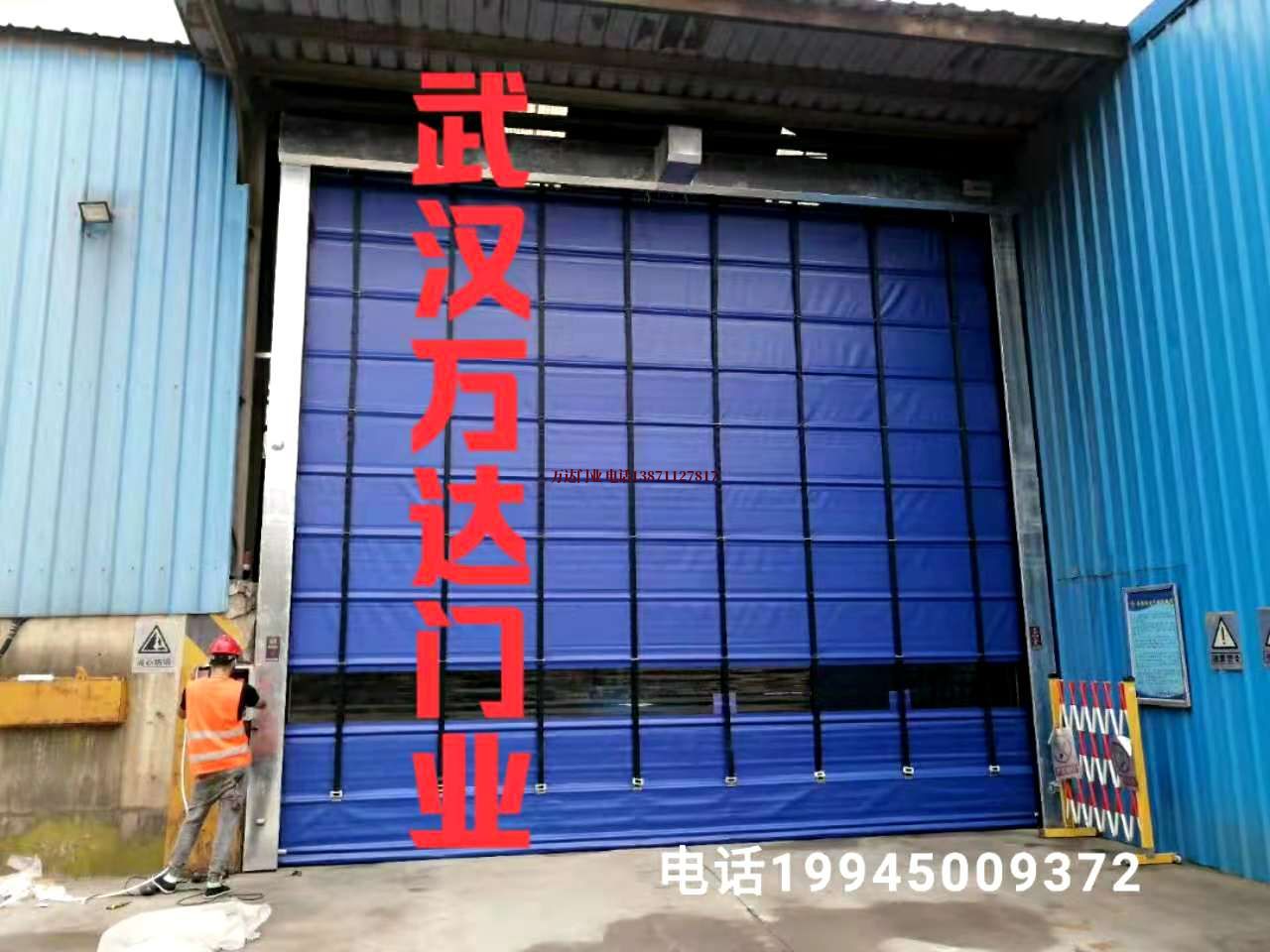 咸宁自来水自来水管道清洗管道清洗